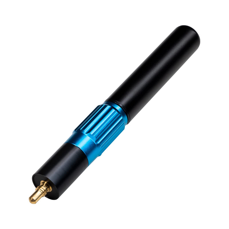 Moyerely Pool Cue Extension,Weight Bolts,Billiard Cue Accessories - BeesActive Australia