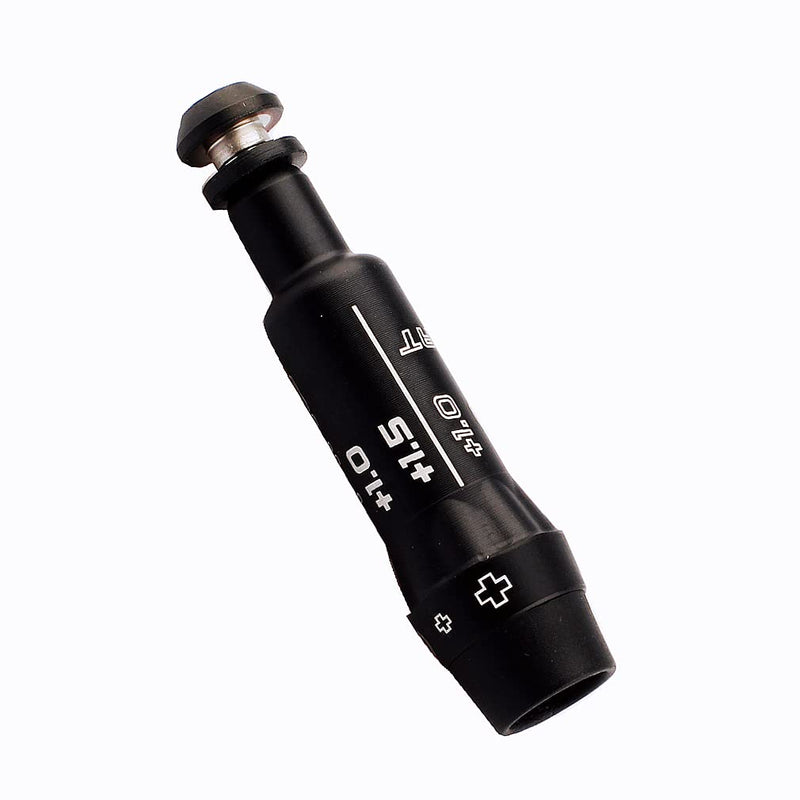 ROYMADE Golf Adapter Sleeve Compatible for Ping G410,G425 Right Hand Golf Driver Accessory - BeesActive Australia