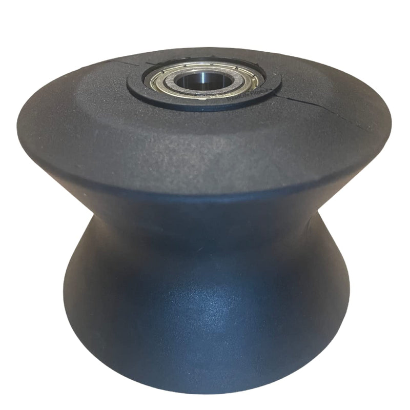 TreadLife Fitness Elliptical Roller Wheel - Part Number 238880 - Compatible with ProForm Series 785F (PFEL579080) - BeesActive Australia