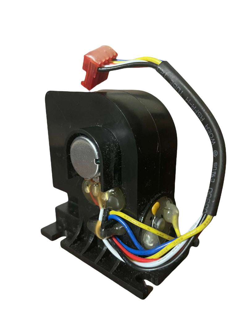 TreadLife Fitness Resistance Tension Motor - Part: 193223 - Compatible with NordicTrack CX1055 (NEL90952) - Comes with Free Squeak Eliminator Grease $10 Value! - BeesActive Australia