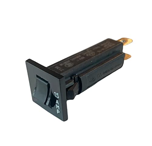 Treadmill Circuit Breaker - Compatible with ProForm Treadmills (15amp) - BeesActive Australia