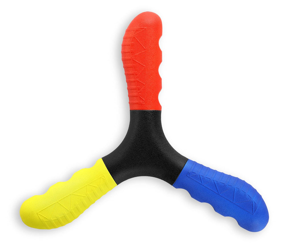 Hand Eye Coordination Training&Reaction Speed Training Tool, Improving Reflex Speed Hand Eye Coordination,Agility and Focus for Sports,Exercise,and Fun for All Ages Yellow - BeesActive Australia