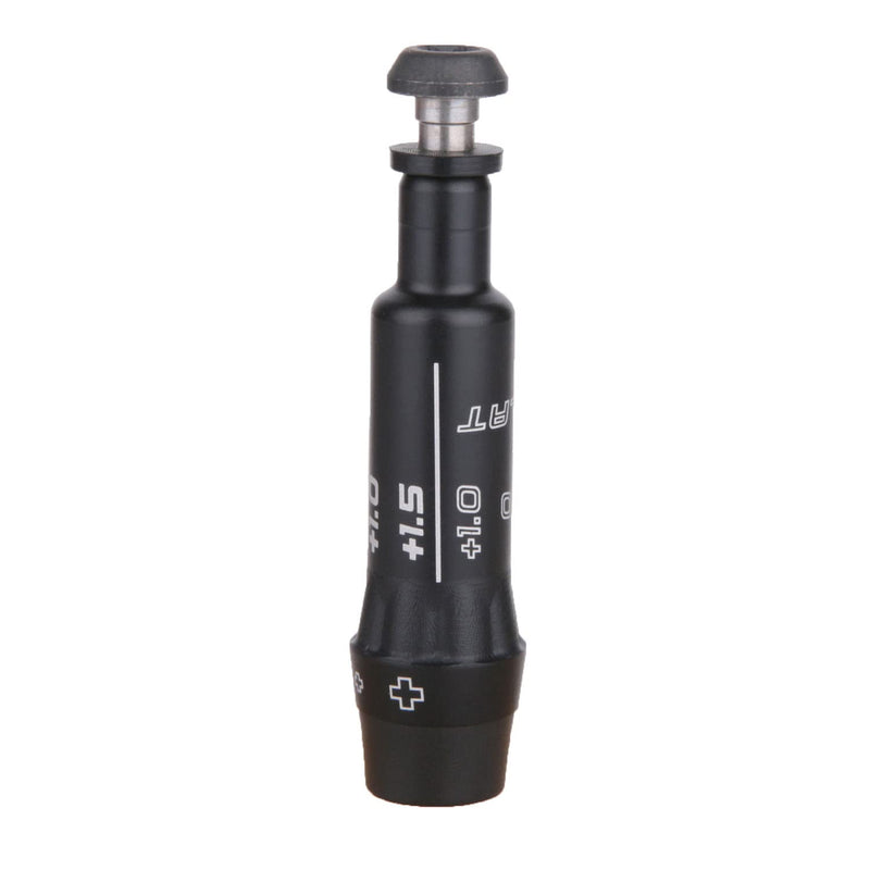 NA 1pc RH Golf Shaft Sleeve Adapter Compatible with Ping G410 G425 Driver Fairway Wood Tip .335/.350 for Option - BeesActive Australia