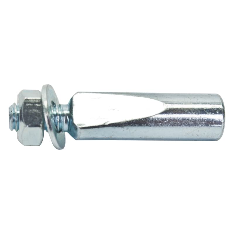 Wedge Pin - Compatible with Schwinn Airdynes (Older Than 2012) - BeesActive Australia