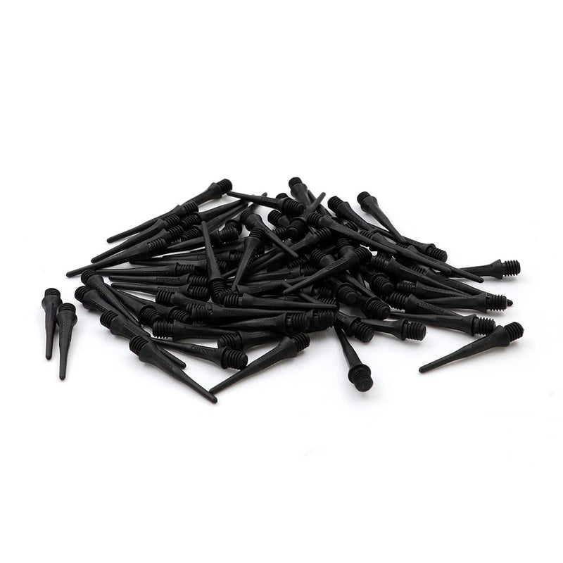 CUESOUL Touch-Point Soft Dart Tip Point for Dart Tip Replacement - BeesActive Australia