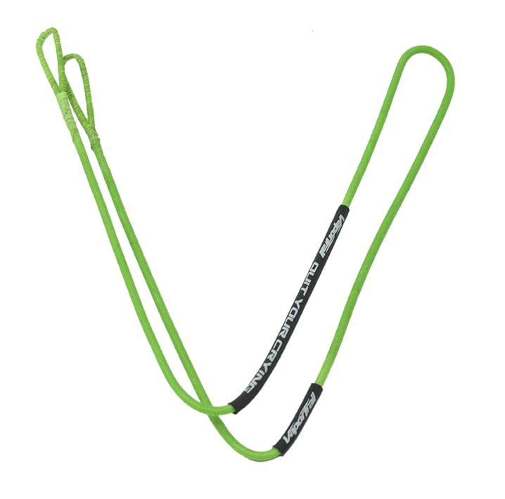 Vapor Trail Mathews V3X 29 Servicing Cable - BeesActive Australia