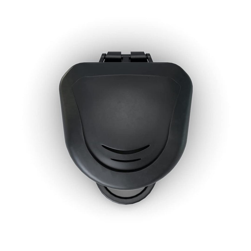 Ventilated Protective Mouth Guard Case - BeesActive Australia
