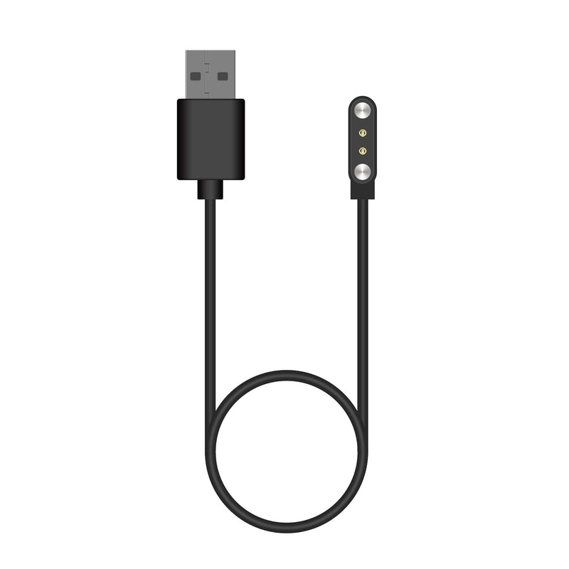 FITVII Slim Fitness Tracker(HM08) Charger - BeesActive Australia