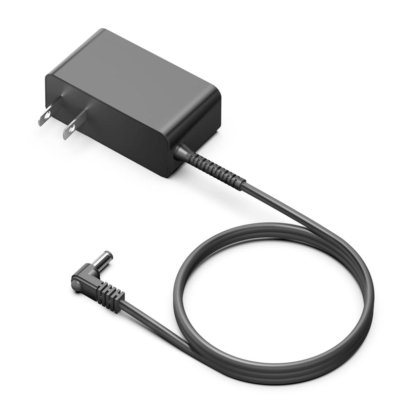 HKY 19V AC Adapter Compatible with PetSafe IF-100 IF-300 IF-101 RFA-374 RFA-443 300-034 650-231 650-297 PIF00-15001 PIF00-13663 RFA-554 RFA-584 Wireless Fence Pet Containment System Power Supply Cord - BeesActive Australia