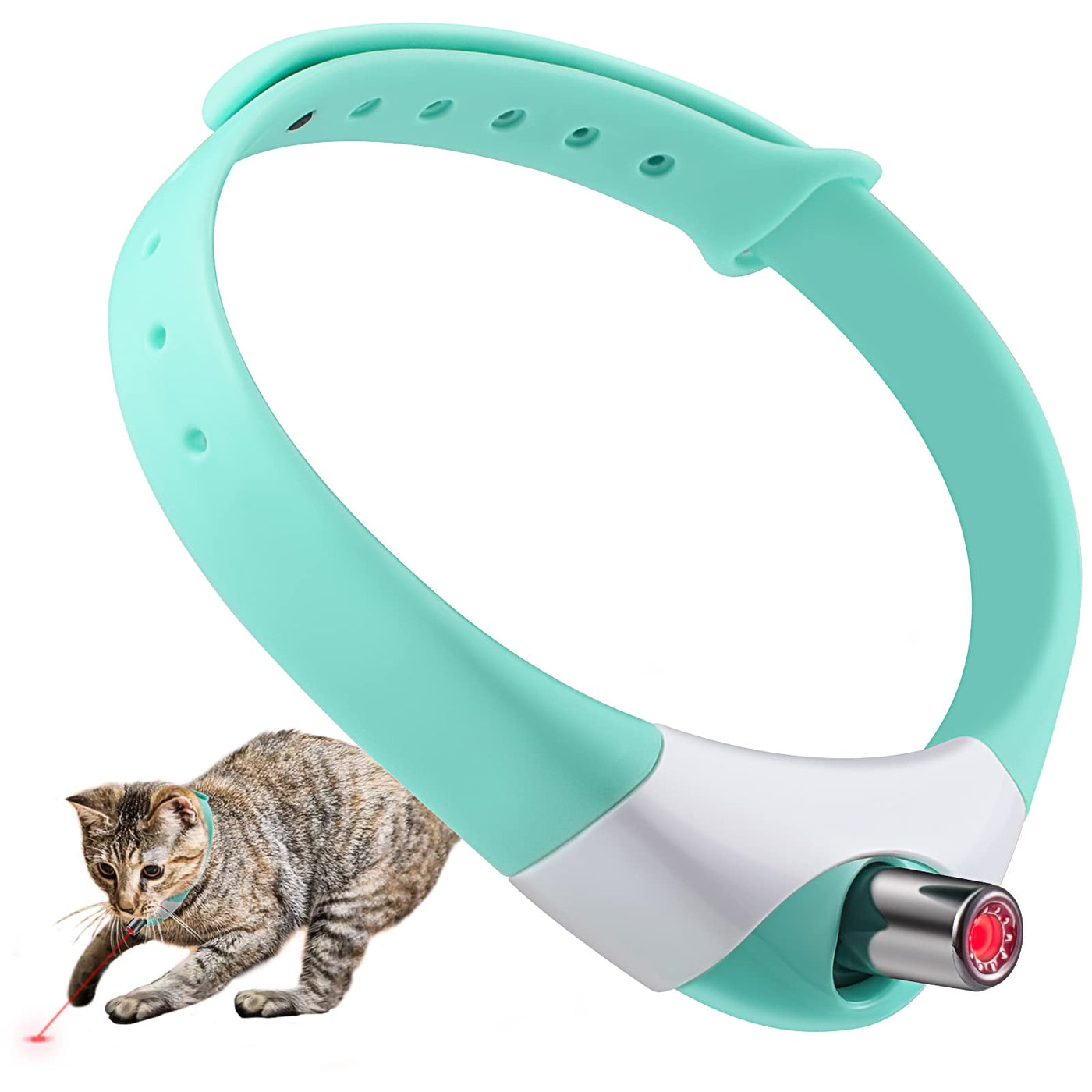 Interactive cat toys australia best sale