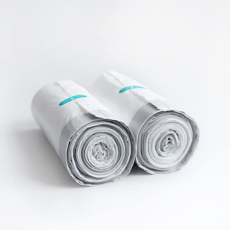 CATLINK Trash Bags x 2 for Automatic Cat Litter Box - BeesActive Australia