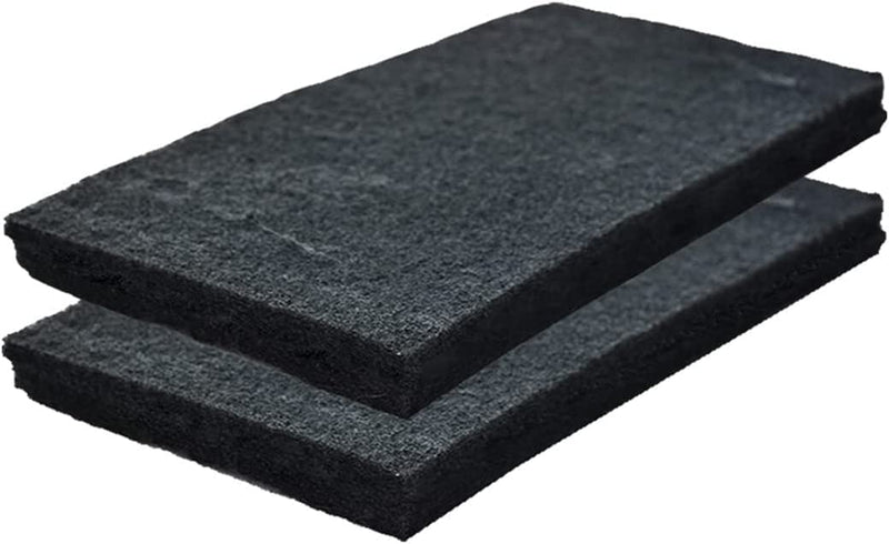 CATLINK Filter for Automatic Cat Litter Box * 2 pcs - BeesActive Australia