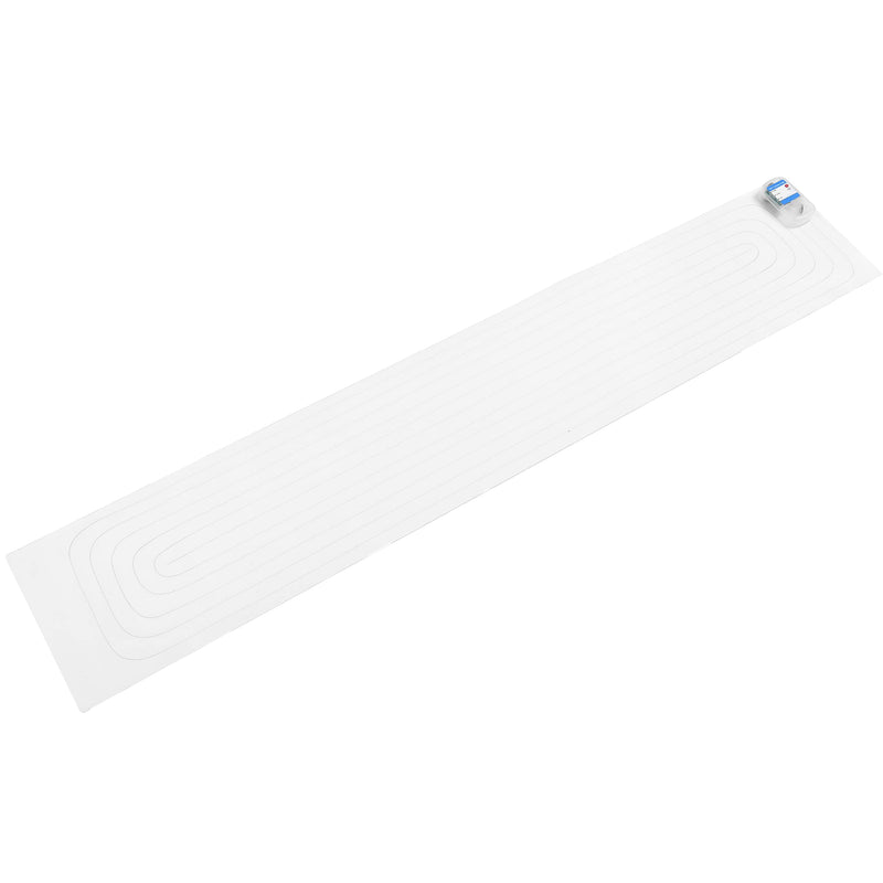 Scat Mat for Cats and Dogs 12x60 - BeesActive Australia
