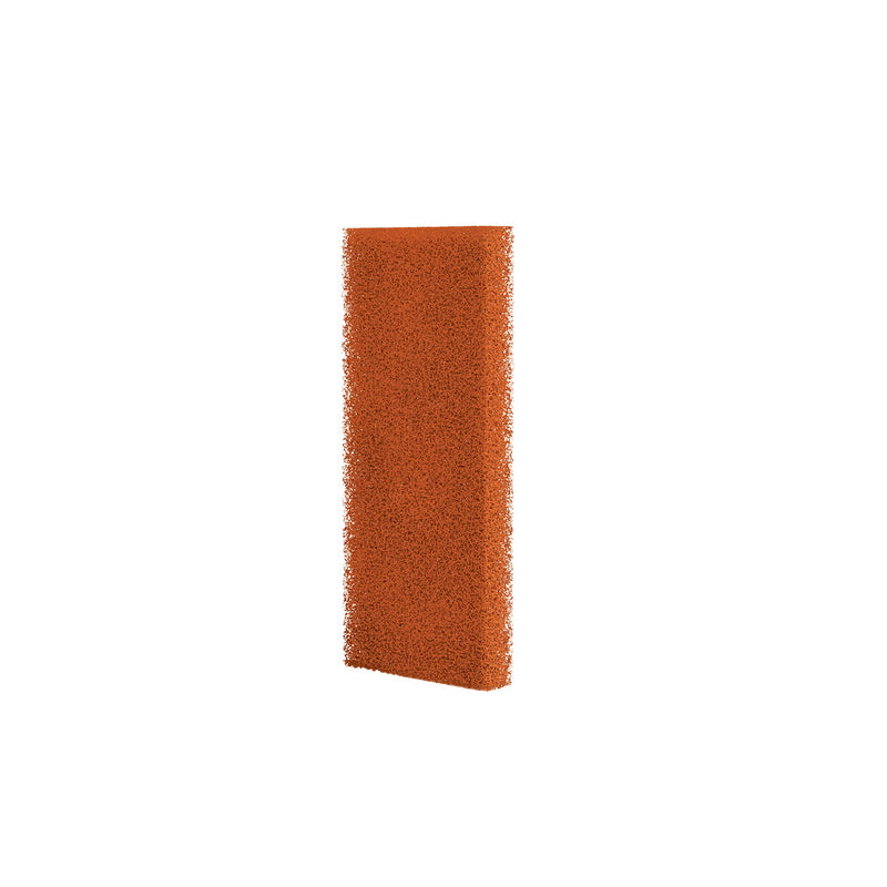 OASE Indoor Aquatics BioStyle Biological Filter Foam Set of 2 - BeesActive Australia