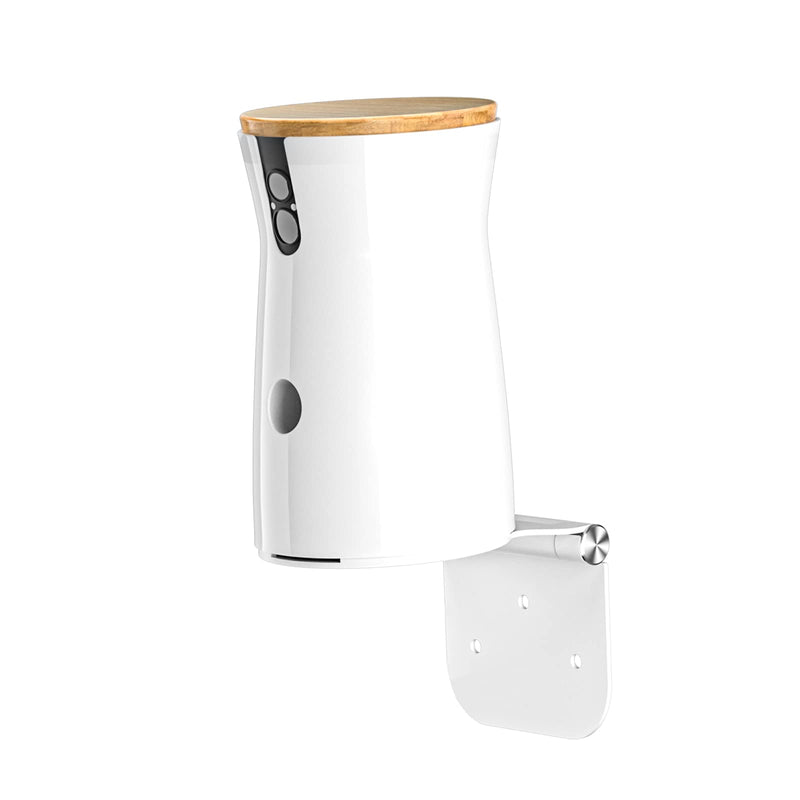Koroao Adjustment Wall Mount for Furbo Dog Camera Compatible Furbo Dog Camera - BeesActive Australia