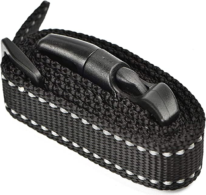 PATPET Dog Training Collar Leash Replacement Dog Training Collar P Collar 301 & 320 & 330 - BeesActive Australia
