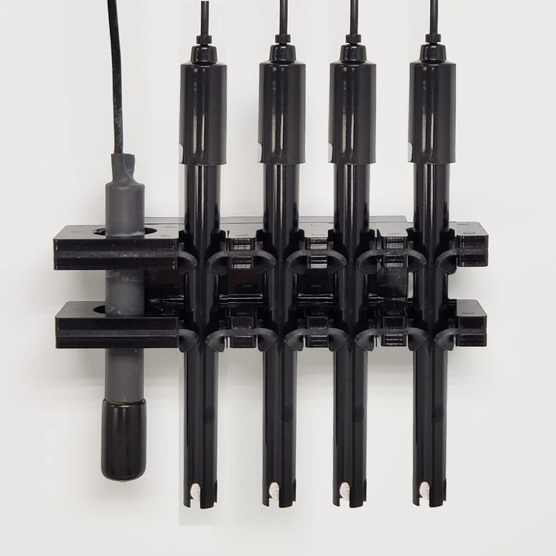 Innovative Marine Custom Cradle Pro Magnetic Probe Holder - BeesActive Australia