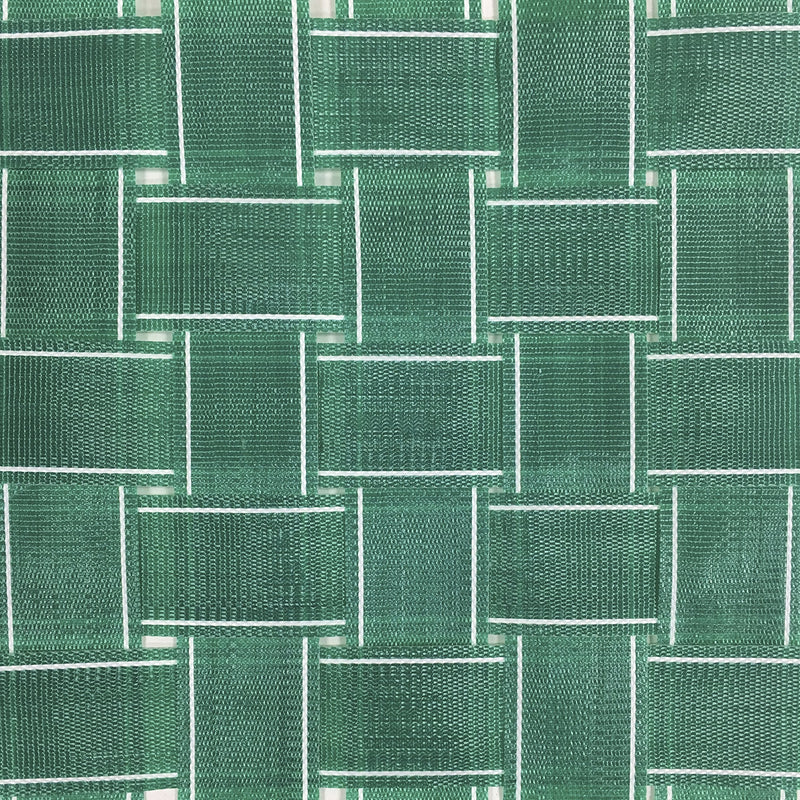 Thermwell Prods. Co. PW39B 39' Webbing- Blue - BeesActive Australia