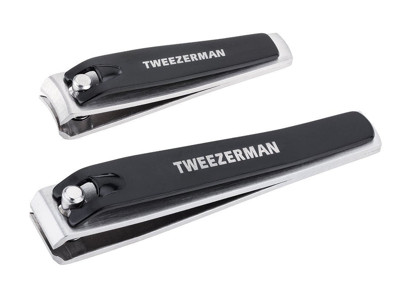 Tweezerman Nail Clipper Set - BeesActive Australia