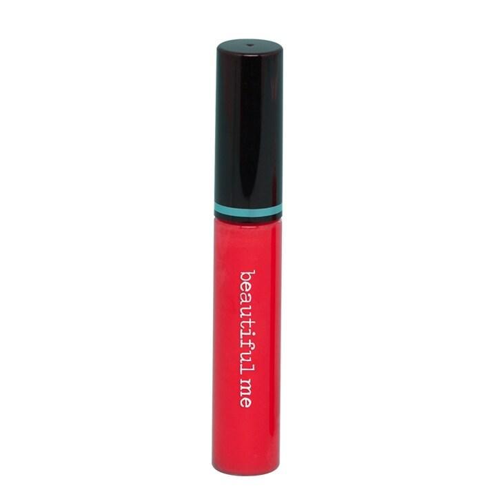 Beautiful Me Lip Gloss Corsage - BeesActive Australia