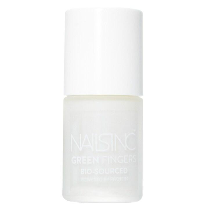 Nails Inc Nail Polish Wild Lotus 10ml - BeesActive Australia