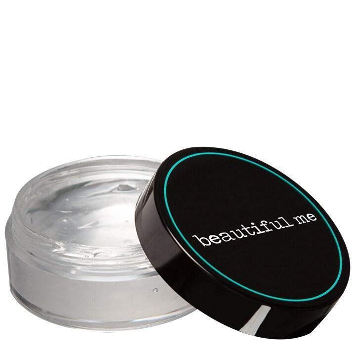 Beautiful Me Prime and Create Mixing Medium - BeesActive Australia