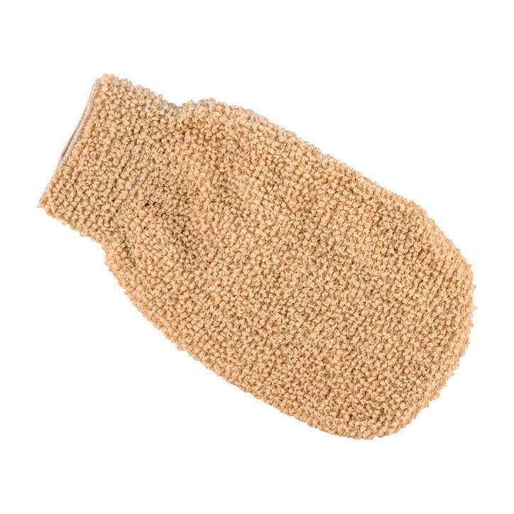 Holland & Barrett Exfoliating Mitt - BeesActive Australia
