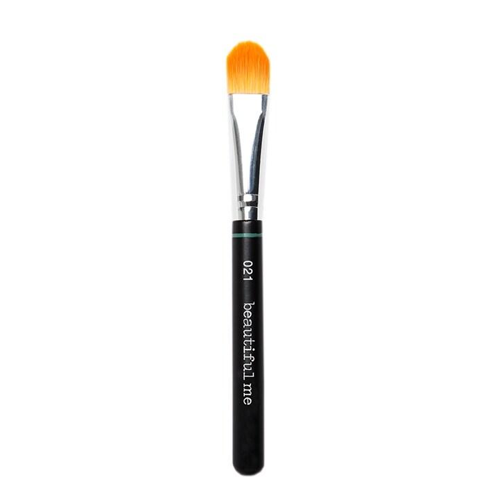 Beautiful Me Concealer Brush - BeesActive Australia