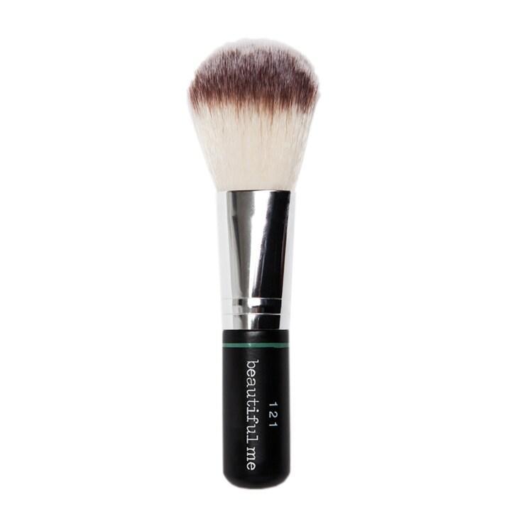 Beautiful Me Foundation Brush - BeesActive Australia