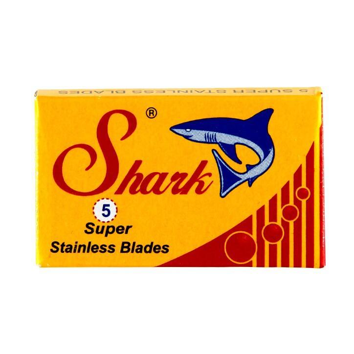 Shark Replacement Blades (5 pack) - BeesActive Australia