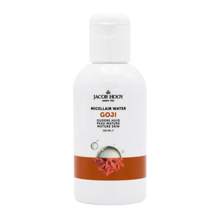 Jacob Hooy Goji Micellar Water 150ml - BeesActive Australia