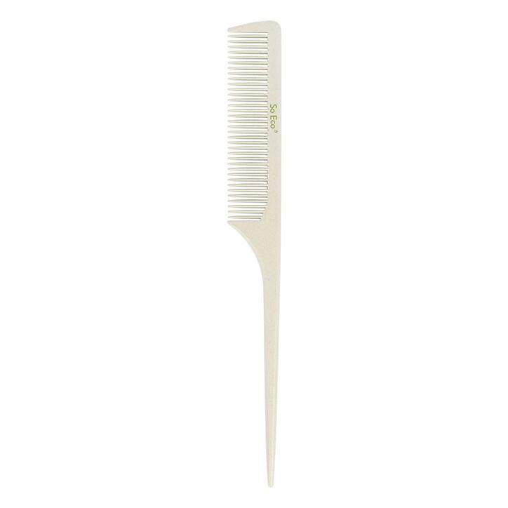 So Eco Biodegradable Tail Comb - BeesActive Australia