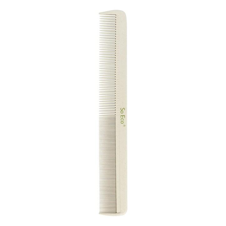 So Eco Biodegradable Cutting Comb - BeesActive Australia