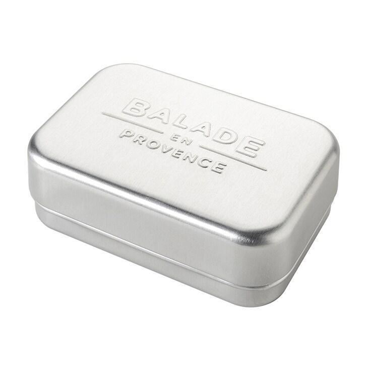 Balade en Provence Aluminium Travel Case - BeesActive Australia