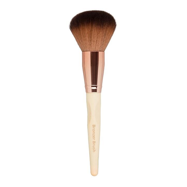 So Eco Bronzer Brush - BeesActive Australia