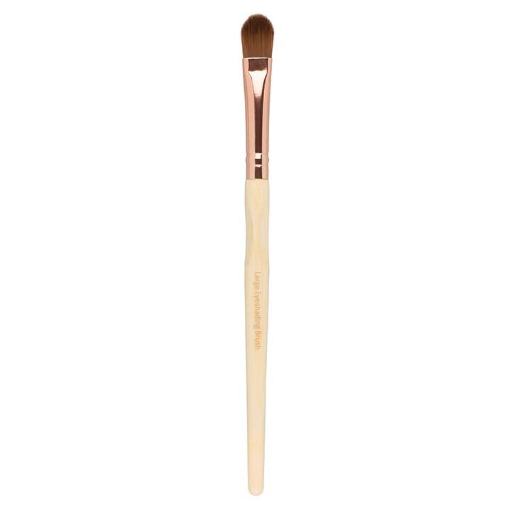 So Eco Eye Shading Brush - BeesActive Australia