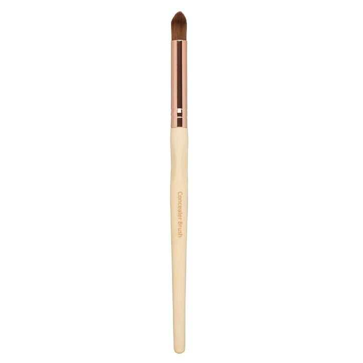 So Eco Concealer Brush - BeesActive Australia