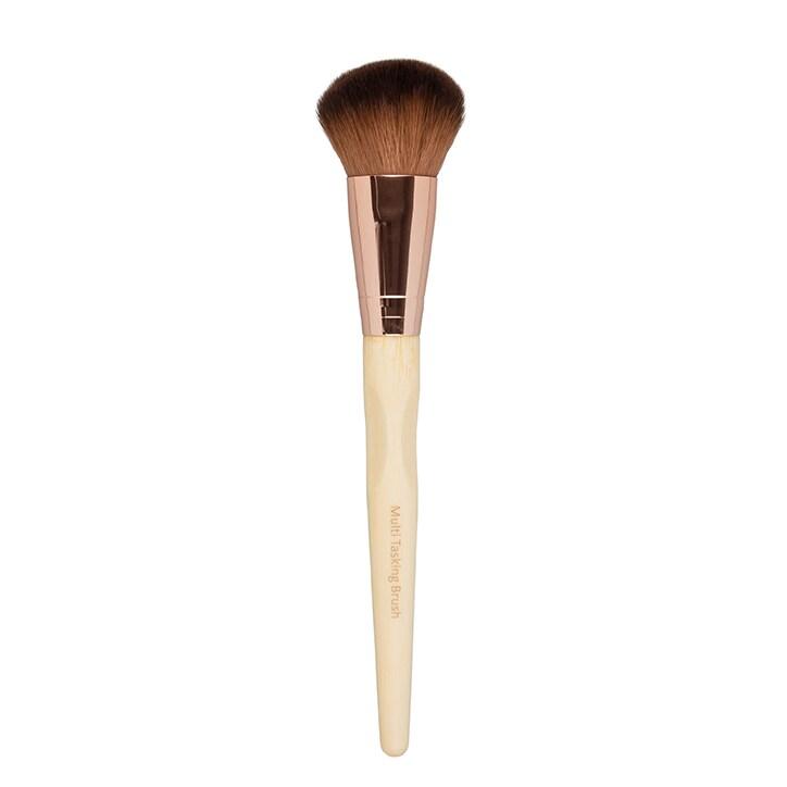 So Eco Multi-Tasking Brush - BeesActive Australia