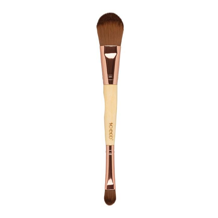 So Eco Foundation & Concealer Brush - BeesActive Australia