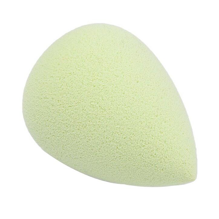 So Eco Complexion Sponge - BeesActive Australia