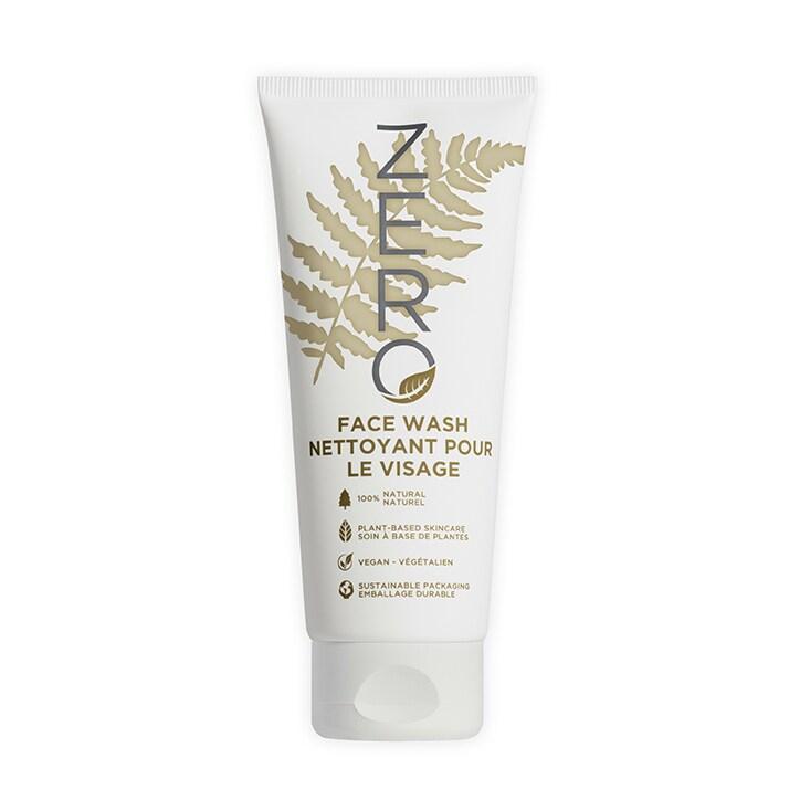 Skin Academy ZERO Face Wash 100ml - BeesActive Australia