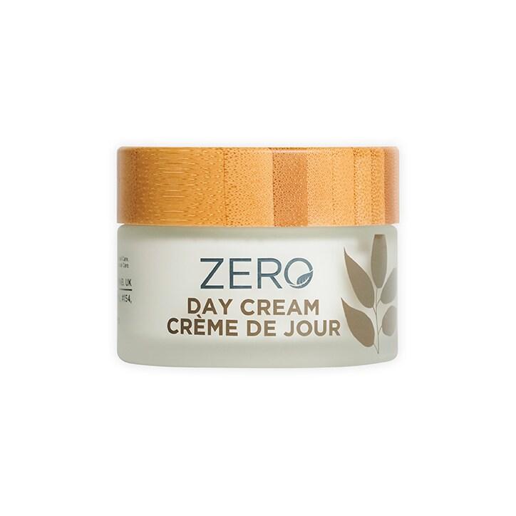 Skin Academy ZERO Day Cream 50ml - BeesActive Australia