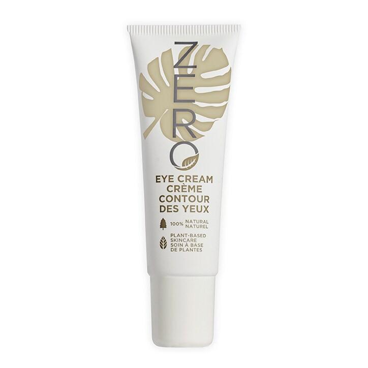 Skin Academy ZERO Eye Cream 25ml - BeesActive Australia