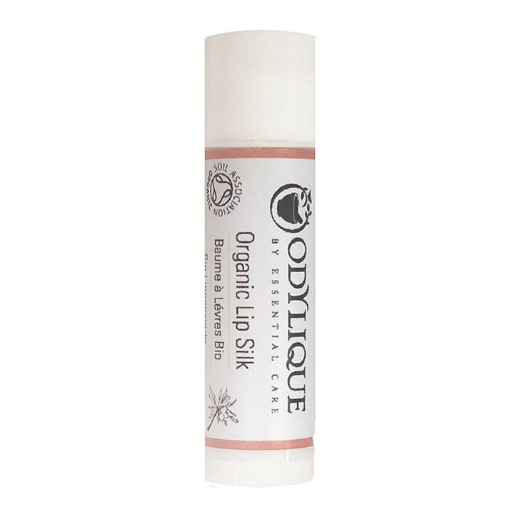 Odylique Lip Silk 4.5g - BeesActive Australia