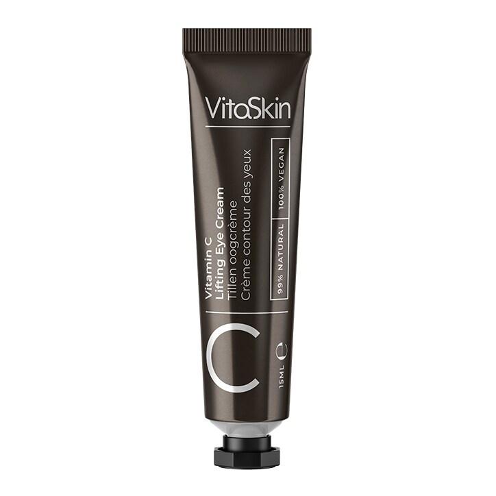 Vitaskin Vitamin C Lifting Eye Cream - BeesActive Australia