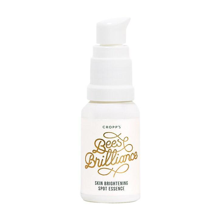 Bees Brilliance Skin Brightening Spot Essence 15ml - BeesActive Australia