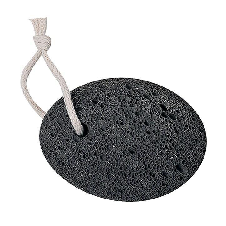 So Eco Natural Lave Pumice - BeesActive Australia