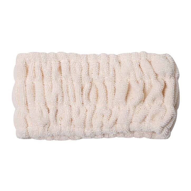So Eco Spa Head Band - BeesActive Australia