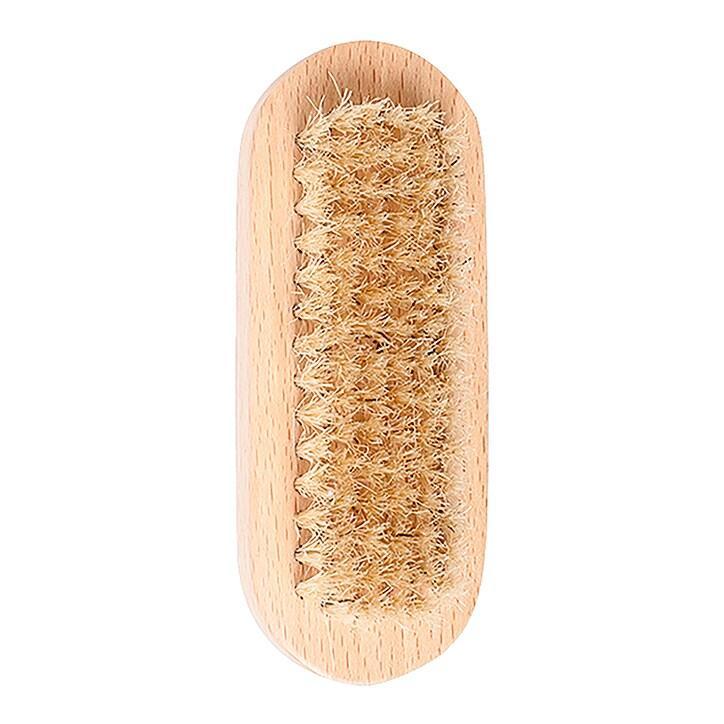 So Eco Nail & Pedicure Brush - BeesActive Australia