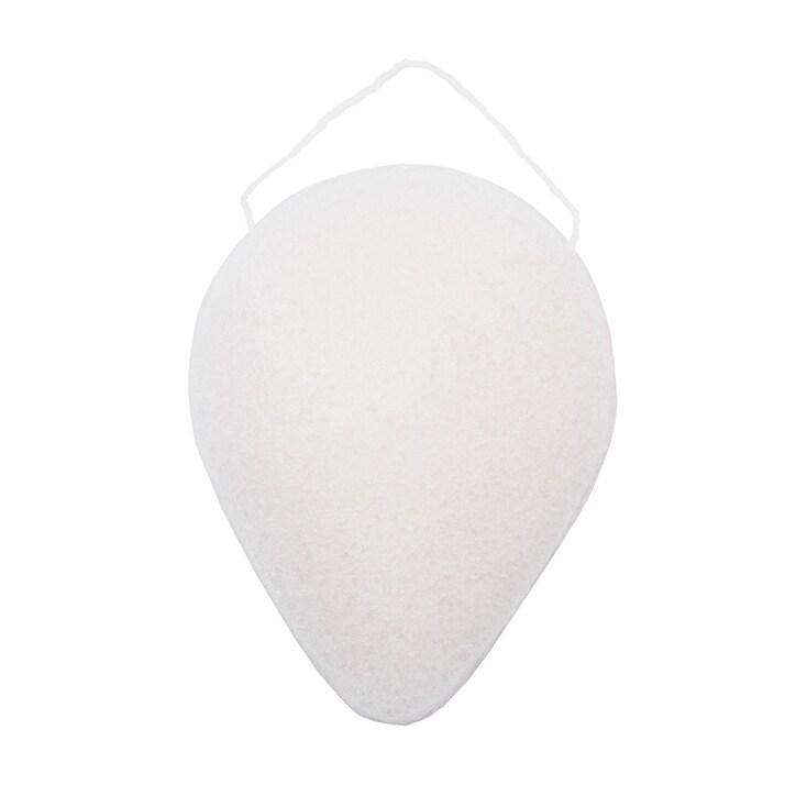 So Eco Konjac Sponge - Origin - BeesActive Australia